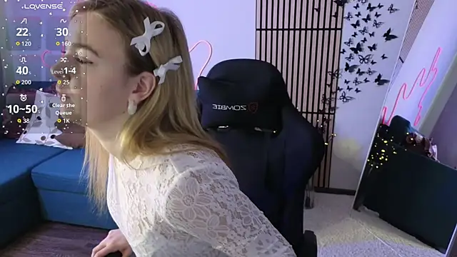 Snapshot of Mel_Nelson chatting on November 2025 02:57:01 AM Mel Nelson online show from November 2025 02:57:01 AM