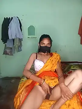 cute simmy0 online show from December 2024 04:44:02 AM