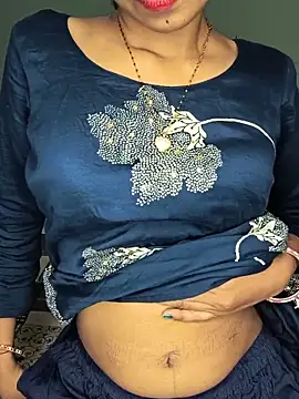 cute simmy0 online show from June 2026 02:49:02 PM