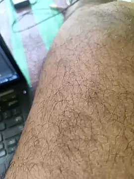 love-pussy-lick online show from December 2024 05:17:01 AM