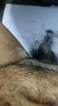 love-pussy-lick online show from January 2025 01:15:01 AM