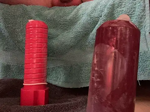 mesetti online show from July 2026 05:55:01 PM