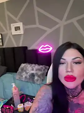 Snapshot of krysstal003 chatting on February 2025 07:20:02 PM krysstal003 online show from February 2025 07:20:02 PM