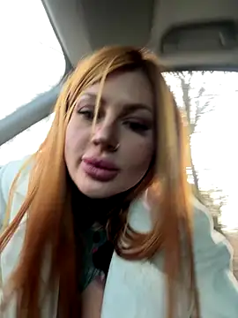 Snapshot of krysstal003 chatting on November 2025 01:55:01 PM krysstal003 online show from November 2025 01:55:01 PM