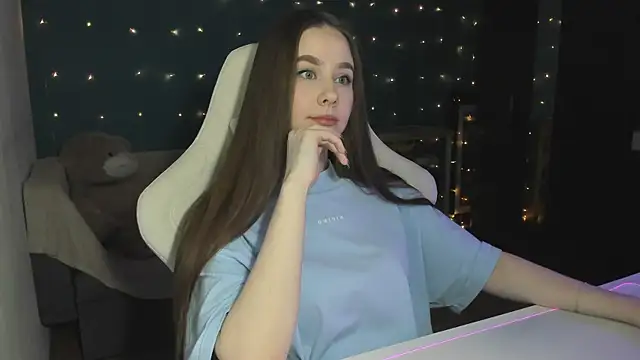 katie taylorr online show from December 2024 11:29:01 PM