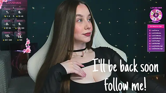 katie taylorr online show from September 2025 10:47:01 PM