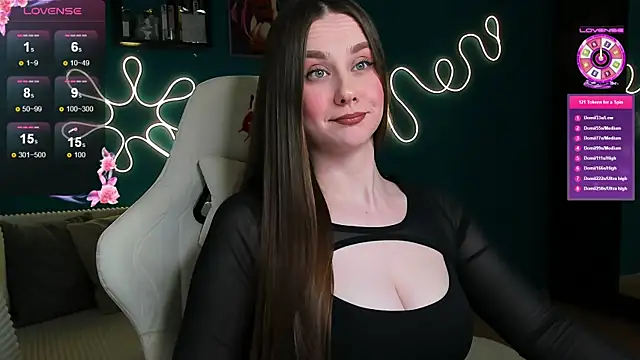 katie taylorr online show from December 2025 09:42:02 PM