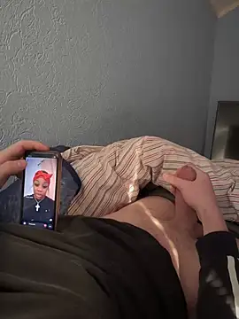 youssef00711 online show from February 2025 02:34:02 PM