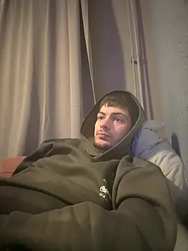 youssef00711 online show from February 2025 09:09:01 PM