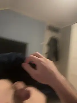 youssef00711 online show from March 2025 01:37:02 AM