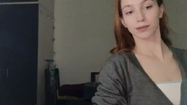 Snapshot of Mary_Av chatting on March 2025 03:17:02 PM Mary Av online show from March 2025 03:17:02 PM