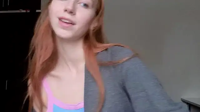 Snapshot of Mary_Av chatting on March 2025 11:31:02 AM Mary Av online show from March 2025 11:31:02 AM