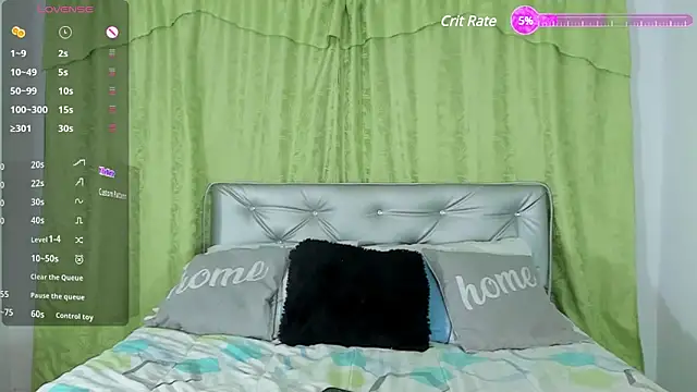 Snapshot of la_parce777 chatting on December 2024 09:51:01 AM la parce777 online show from December 2024 09:51:01 AM