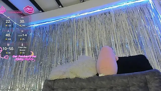 Snapshot of la_parce777 chatting on November 2025 11:32:02 AM la parce777 online show from November 2025 11:32:02 AM