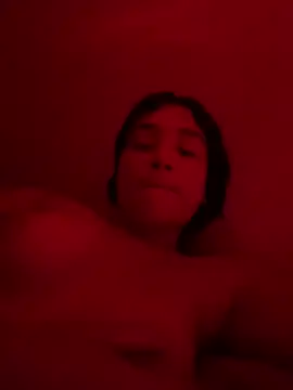 SlurredWhole online show from July 2026 05:33:02 AM