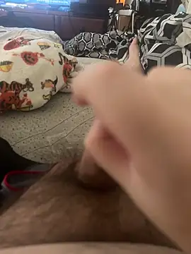 Snapshot of nugtali chatting on March 2026 07:42:02 PM nugtali online show from March 2026 07:42:02 PM