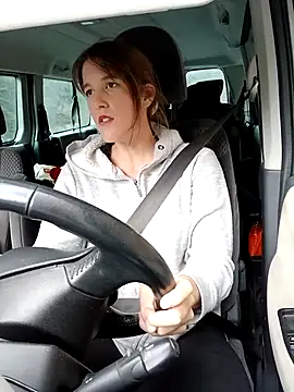 Hexe12346 online show from January 2025 12:46:02 PM