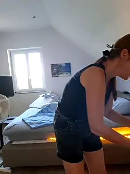 Hexe12346 online show from September 2025 03:12:02 PM