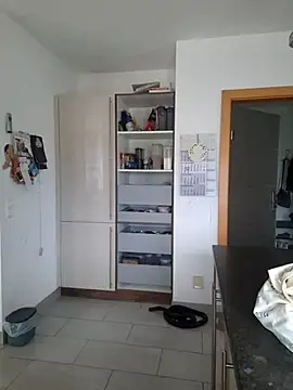 Hexe12346 online show from September 2025 05:41:01 AM