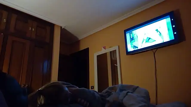 pumapatri online show from December 2025 07:07:02 PM