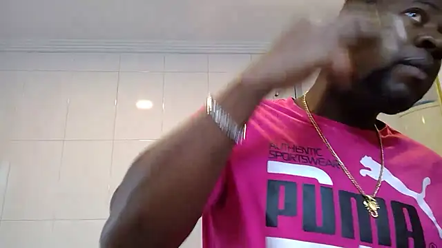 pumapatri online show from March 2026 01:18:01 PM