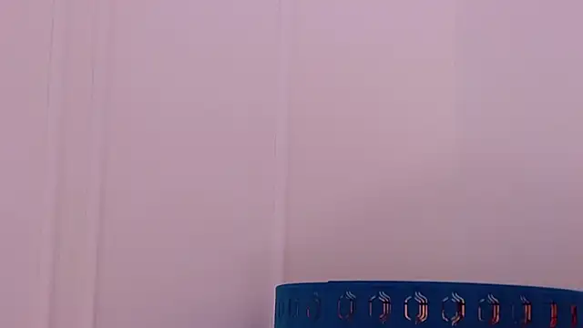 Snapshot of MiaNixan chatting on February 2025 01:57:01 AM MiaNixan online show from February 2025 01:57:01 AM