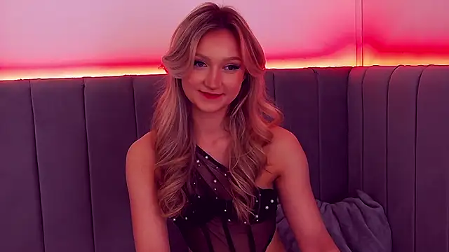 Snapshot of MiaNixan chatting on March 2025 03:22:02 AM MiaNixan online show from March 2025 03:22:02 AM