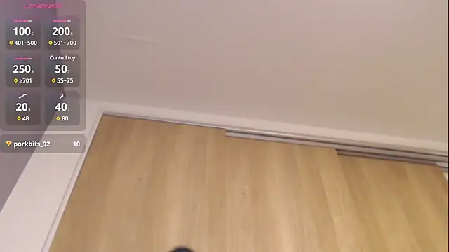 IORio2 online show from January 2025 10:49:02 AM