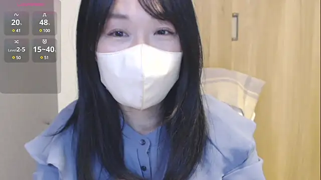 IORio2 online show from January 2025 10:43:01 AM