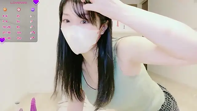 IORio2 online show from October 2025 09:18:01 AM