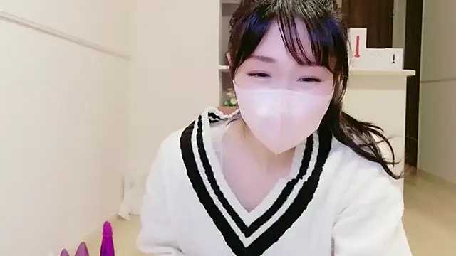 IORio2 online show from February 2026 06:28:01 PM