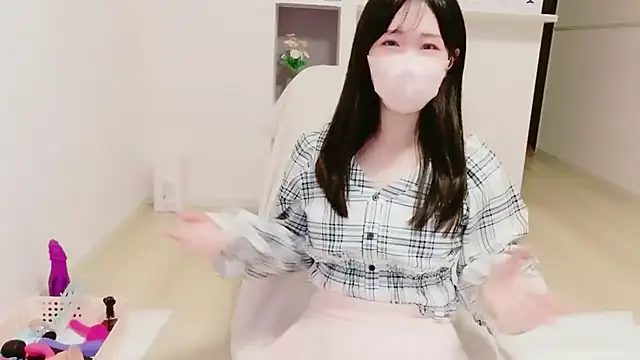 IORio2 online show from March 2026 08:19:02 PM