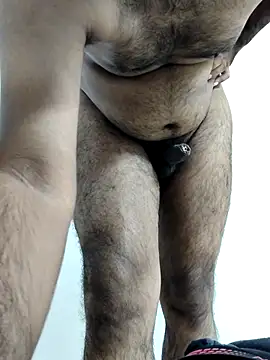 Snapshot of RohitGarg200 chatting on March 2026 03:12:01 AM RohitGarg200 online show from March 2026 03:12:01 AM