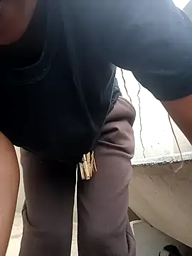 Snapshot of CocoSexyBabe chatting on December 2024 04:30:02 AM CocoSexyBabe online show from December 2024 04:30:02 AM