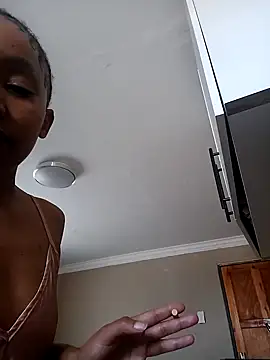 CocoSexyBabe online show from January 2025 11:01:02 AM