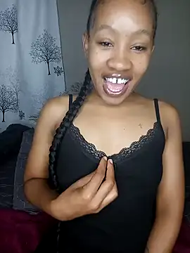 CocoSexyBabe online show from January 2025 03:26:01 AM