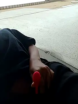 Snapshot of CocoSexyBabe chatting on January 2025 08:04:02 AM CocoSexyBabe online show from January 2025 08:04:02 AM