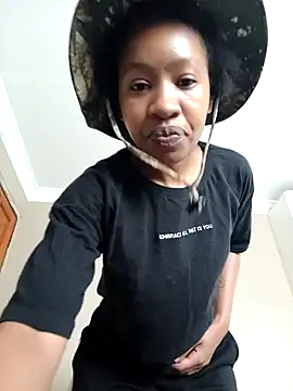 CocoSexyBabe online show from February 2025 08:18:02 AM