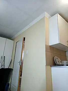 CocoSexyBabe online show from January 2026 04:26:01 AM