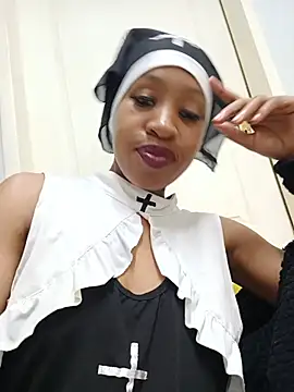 Snapshot of CocoSexyBabe chatting on August 2026 11:14:01 PM CocoSexyBabe online show from August 2026 11:14:01 PM