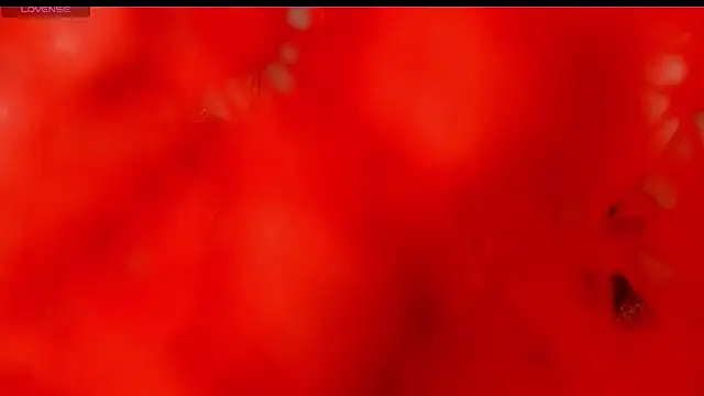 Goddess Sophie online show from September 2025 06:59:02 AM