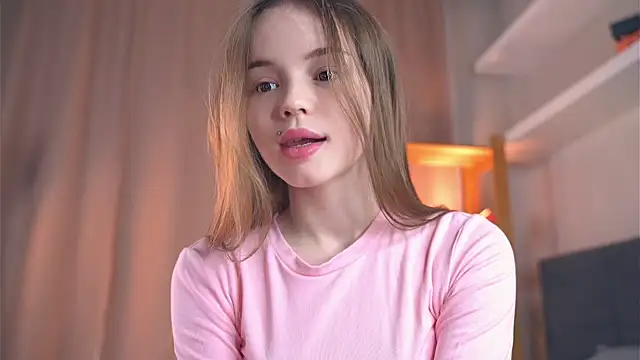 Miss miracle online show from November 2025 04:42:02 PM