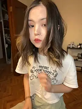 lalallalalaa- online show from December 2024 09:57:01 AM