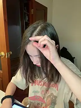 lalallalalaa- online show from January 2025 10:28:01 AM