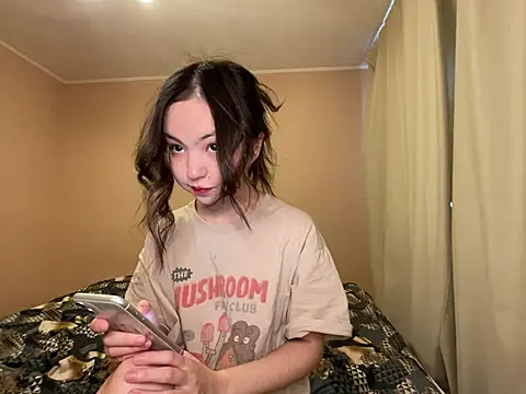 lalallalalaa- online show from February 2025 04:48:01 AM