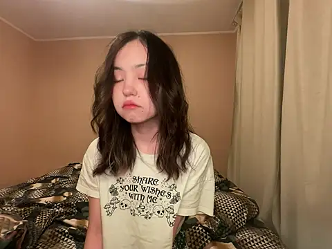 lalallalalaa- online show from February 2025 11:22:02 AM