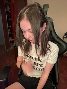 lalallalalaa- online show from February 2025 03:18:02 AM