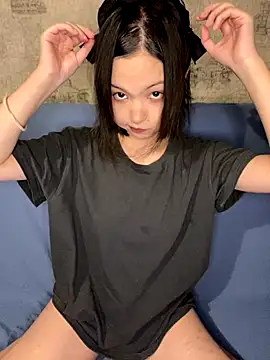 lalallalalaa- online show from October 2025 03:10:01 PM