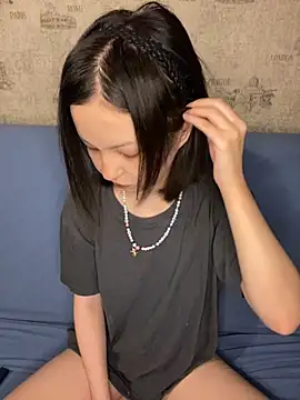 lalallalalaa- online show from November 2025 02:26:01 PM