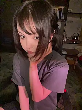 lalallalalaa- online show from February 2026 01:52:02 PM